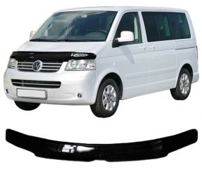 Kryty prednej kapoty pre VOLKSWAGEN Caravelle T5 2003–2008 