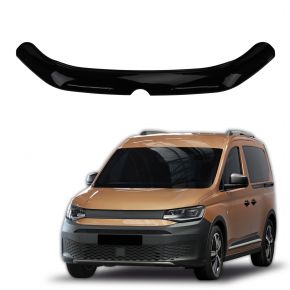 Deflektor prednej kapoty pre Volkswagen Caddy 2021-
