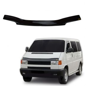 Deflektor prednej kapoty pre Volkswagen T4 1993-2002