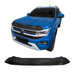 Deflektor prednej kapoty pre Volkswagen Amarok 2022-