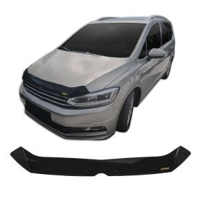 Deflektor prednej kapoty pre Volkswagen Touran 2015-
