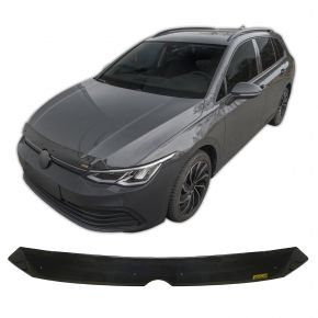 Deflektor prednej kapoty pre Volkswagen Golf 8,5 R-Line 2025-