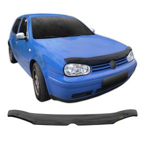 Deflektor prednej kapoty pre Volkswagen Golf 4 1997-2006