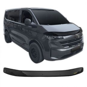 Deflektor prednej kapoty pre Volkswagen Multivan T7 2021-