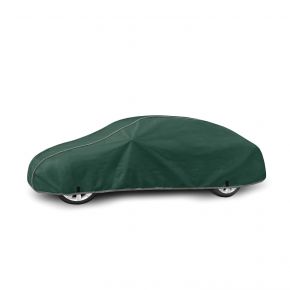 Plachta na auto pre Porsche 924 - Membrane Garage, L Coupe (415-440 cm)