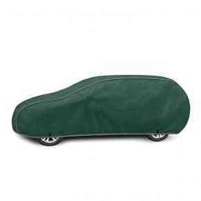 Plachta na auto pre Volvo 850 kombi 1991-1997 - Membrane Garage, XL hatchback/kombi (455-485 cm)