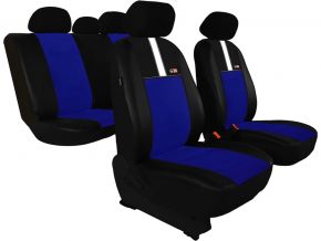 Autopoťahy univerzálne GT8 modré