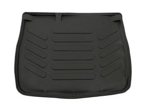 Gumená vanička do kufra pre SEAT LEON II 2005-2012