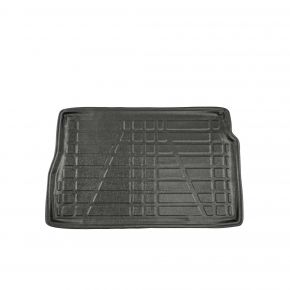 Plastová vanička do kufra pre OPEL Meriva 2003-2010