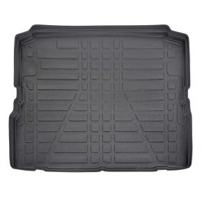 Plastová vanička do kufra pre OPEL ZAFIRA B 2005-2011