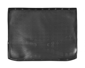 Plastová vanička do kufra pre OPEL Zafira C 2011-2019