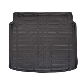 Plastová vanička do kufra pre PEUGEOT 408 2023-