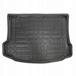 Plastová vanička do kufra pre LAND ROVER Range Rover Evoque L551 2018-