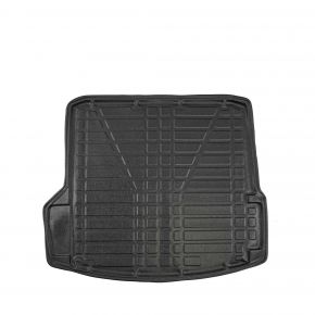Plastová vanička do kufra pre SKODA Octavia I Hatchback / SEDAN 1997-2010