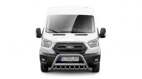 Predné rámy pre Steeler FORD TRANSIT 2014-2019 Typ G