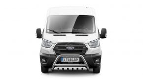 Predné rámy pre Steeler FORD TRANSIT 2014-2019 Typ S