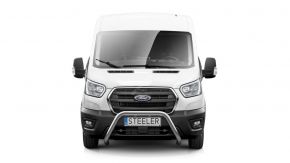 Predné rámy pre Steeler FORD TRANSIT 2014-2019 Typ U