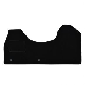 Textilné autokoberce na mieru pre Mercedes Sprinter 2019- (1 ks)